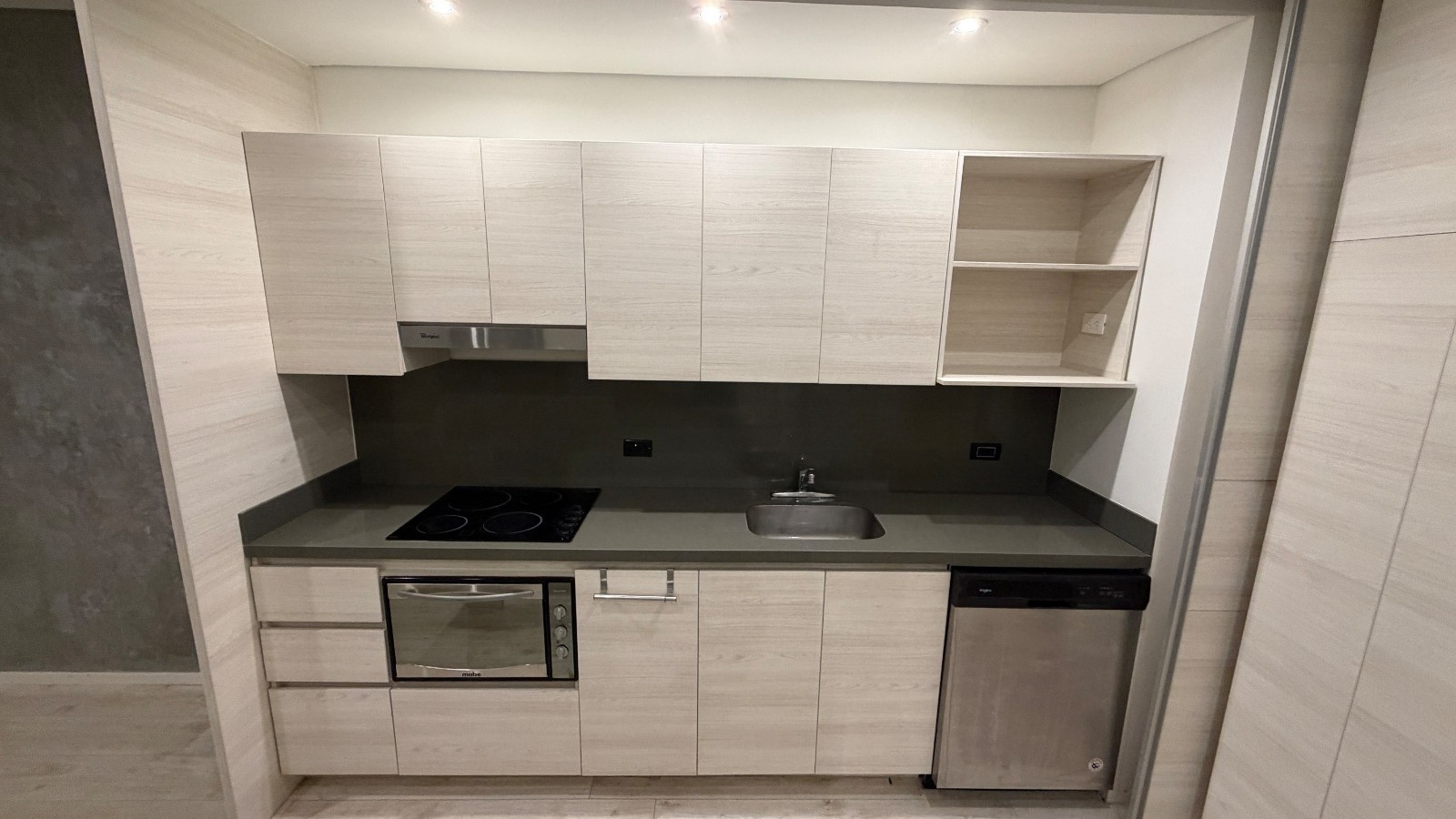 APARTAMENTO en Envigado