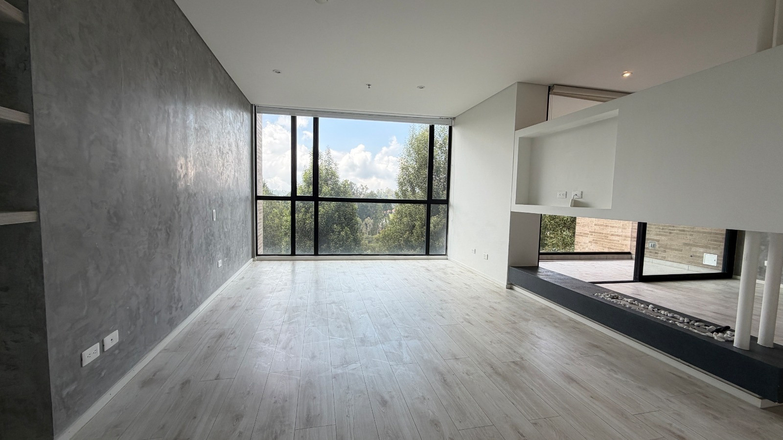 APARTAMENTO en Envigado