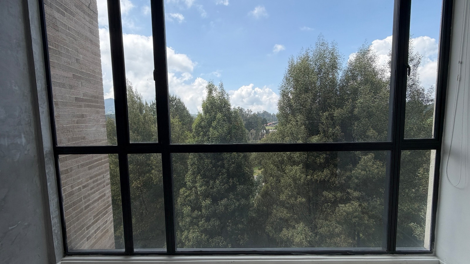 APARTAMENTO en Envigado