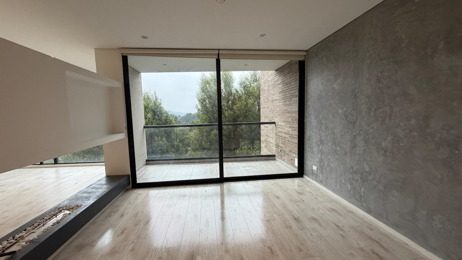 APARTAMENTO en Envigado