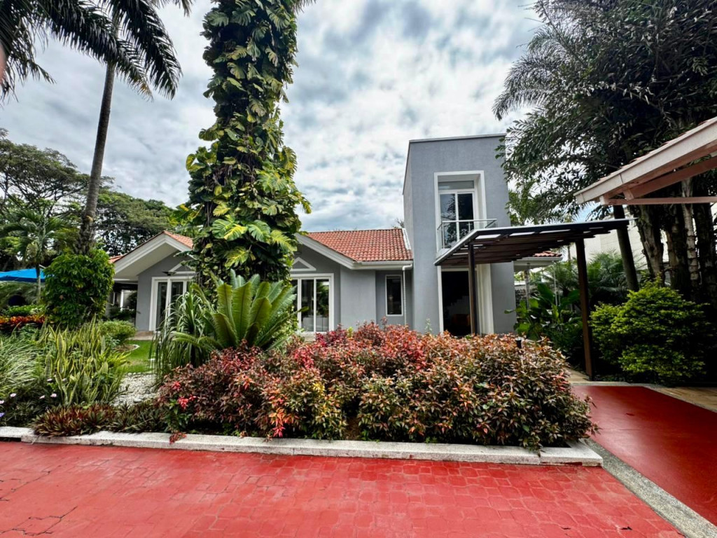 CASA en Cali