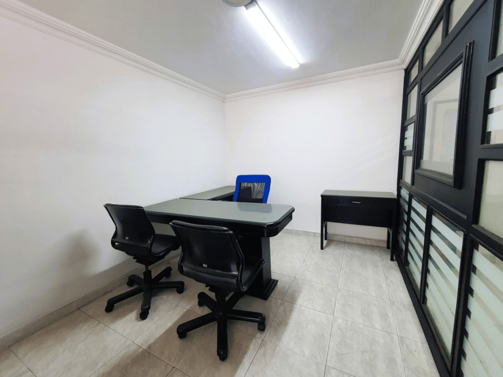 OFICINA en Bucaramanga