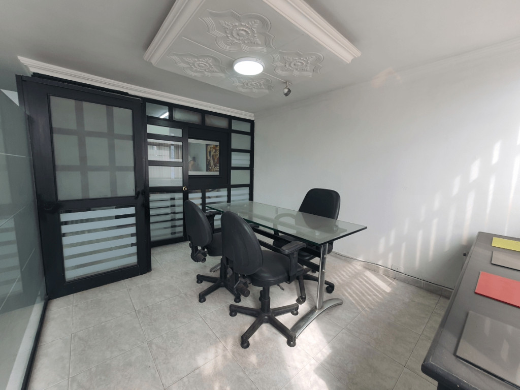 OFICINA en Bucaramanga