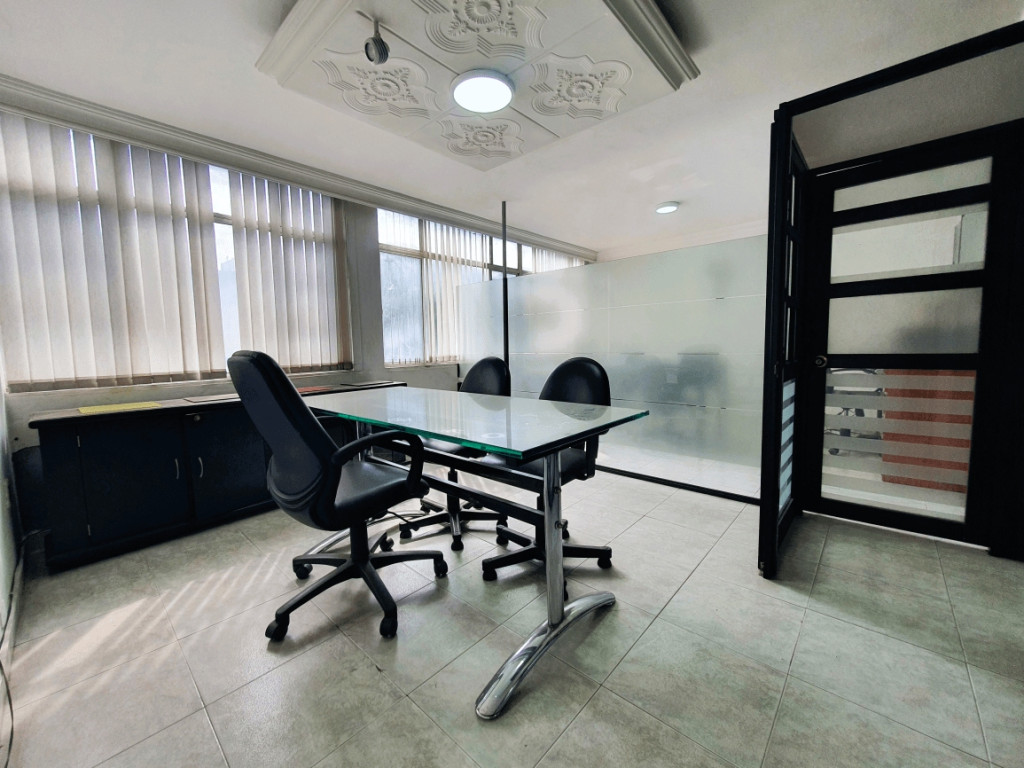 OFICINA en Bucaramanga