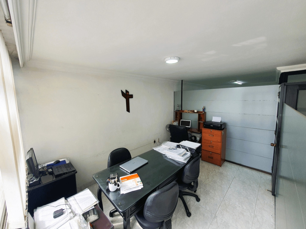 OFICINA en Bucaramanga