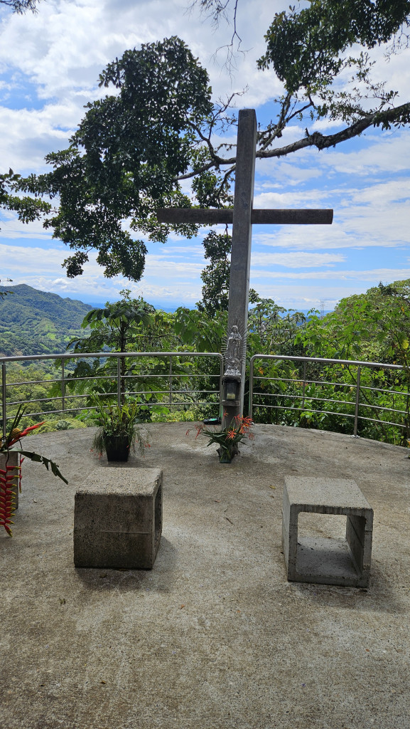 FINCA en San Juan De Rio Seco