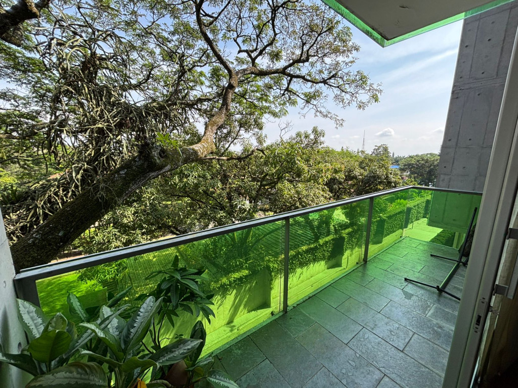 APARTAESTUDIO en Cali