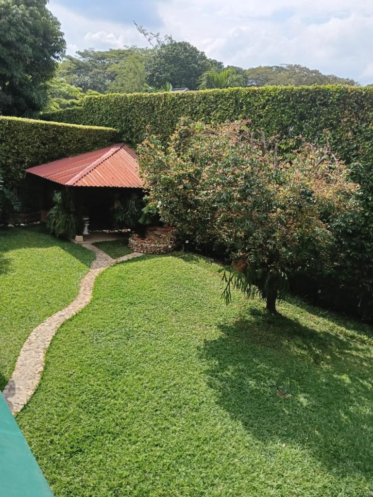 CASA CONDOMINIO en Cali
