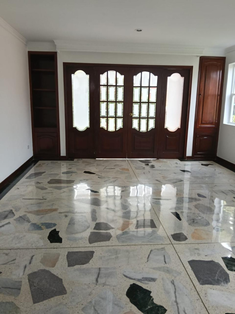 CASA CONDOMINIO en Cali