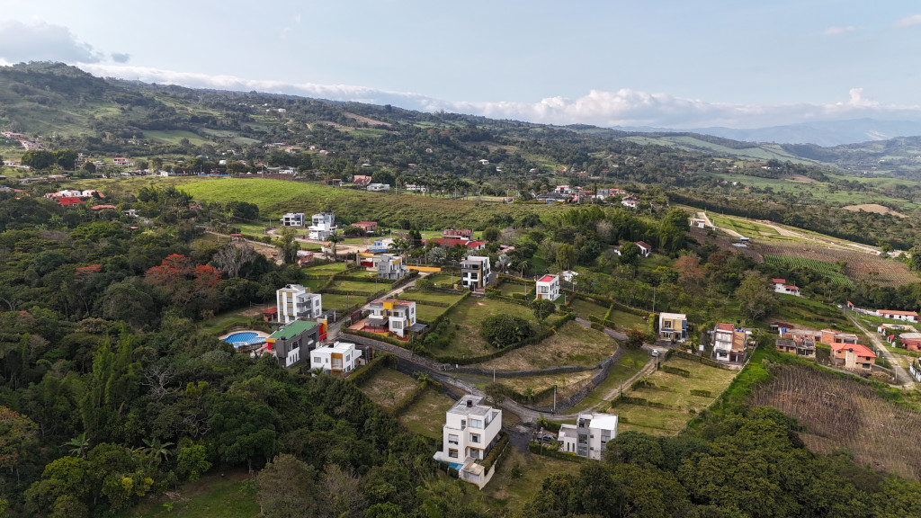 LOTE en Barbosa