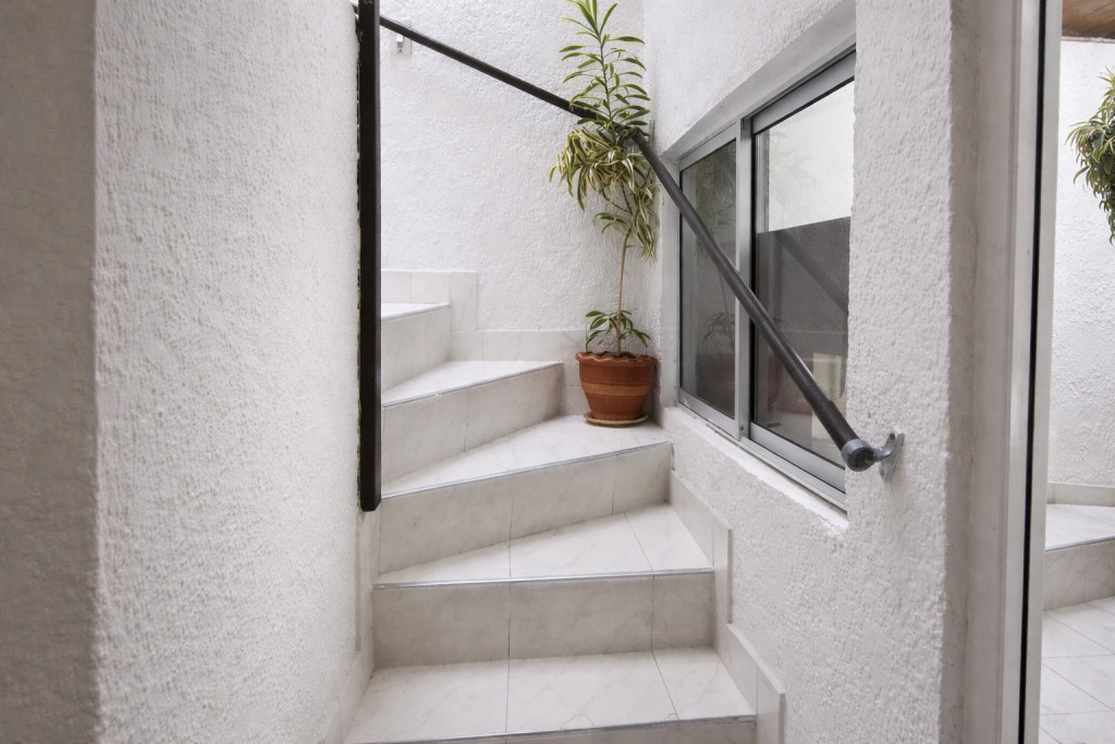 CASA en Bogotá