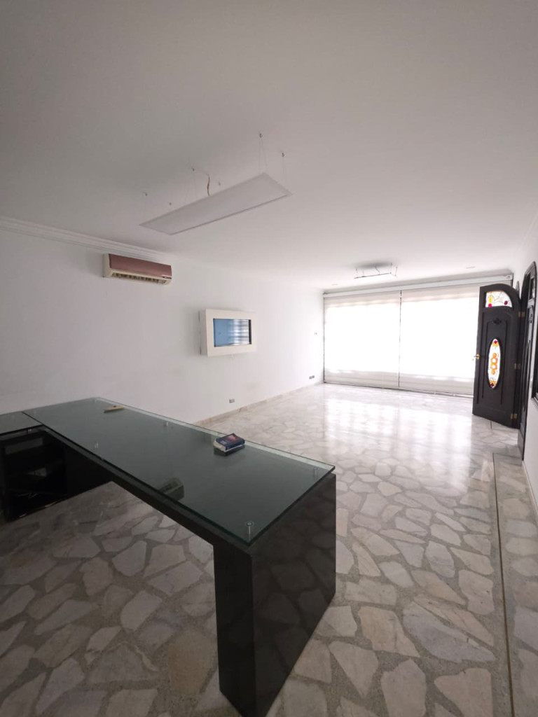 CASA CONDOMINIO en Cali