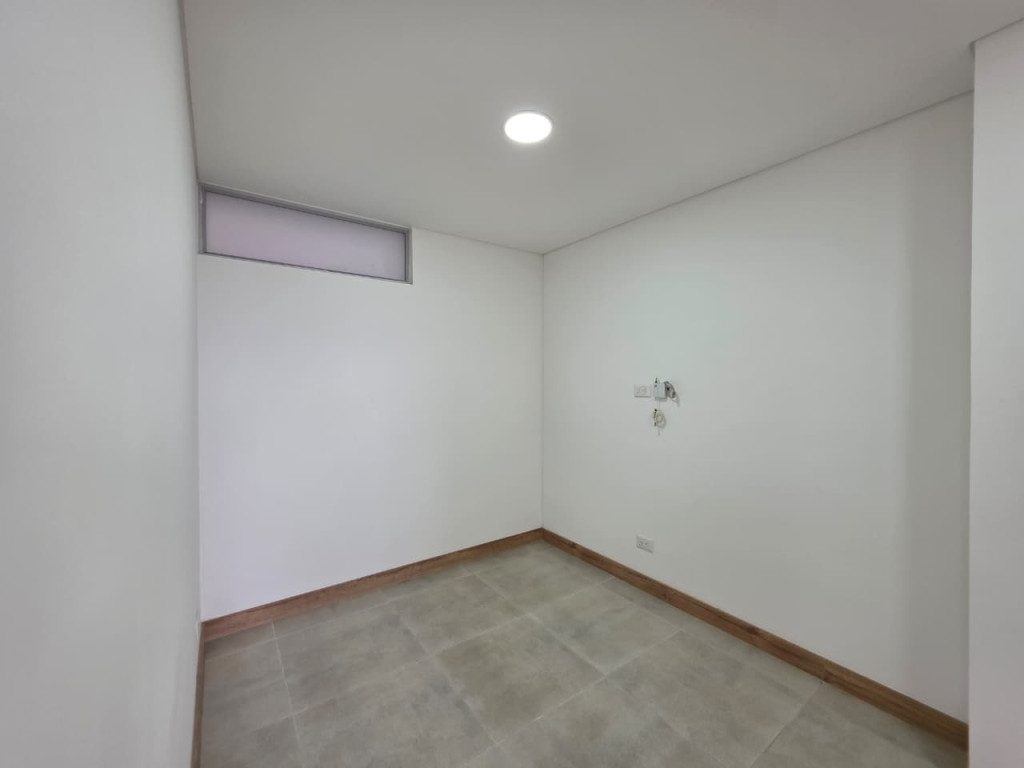 APARTAMENTO en Cali