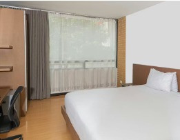 APARTAMENTO en alquiler en Bogotá, Carrera 18 Número 93A-60, 3075 m²