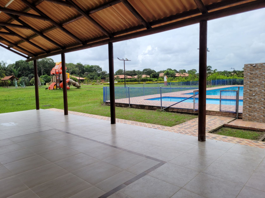 LOTE en Granada