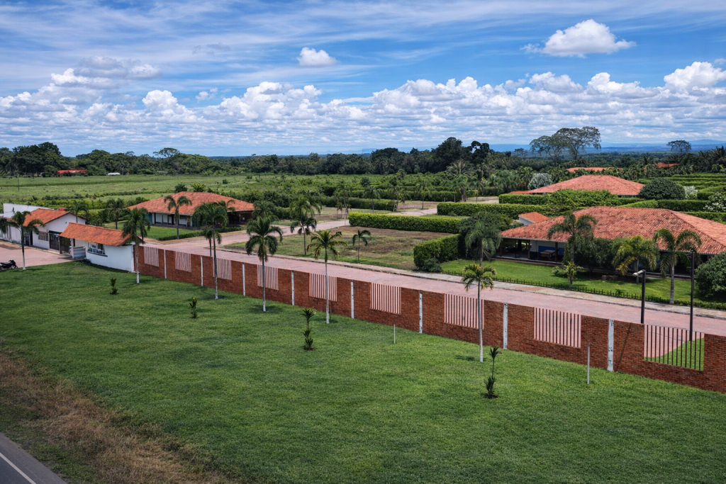 LOTE en Granada