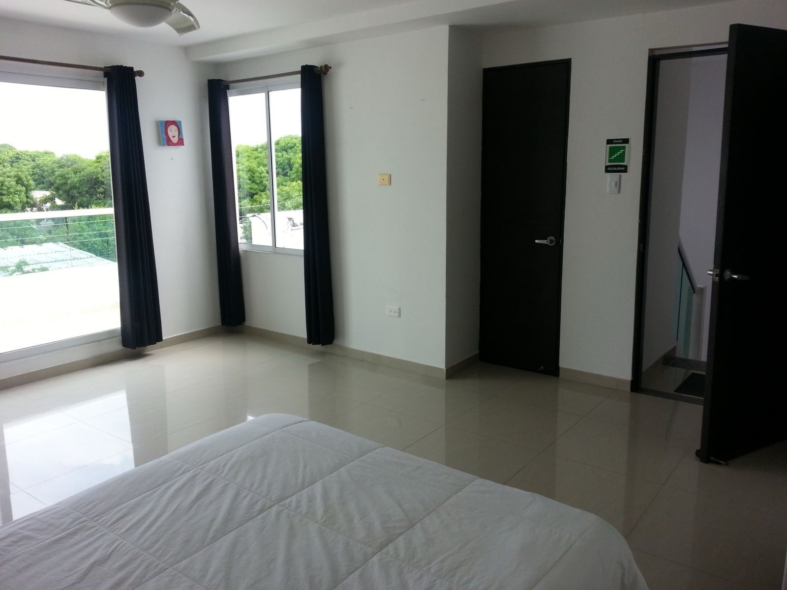 APARTAMENTO en Cartagena