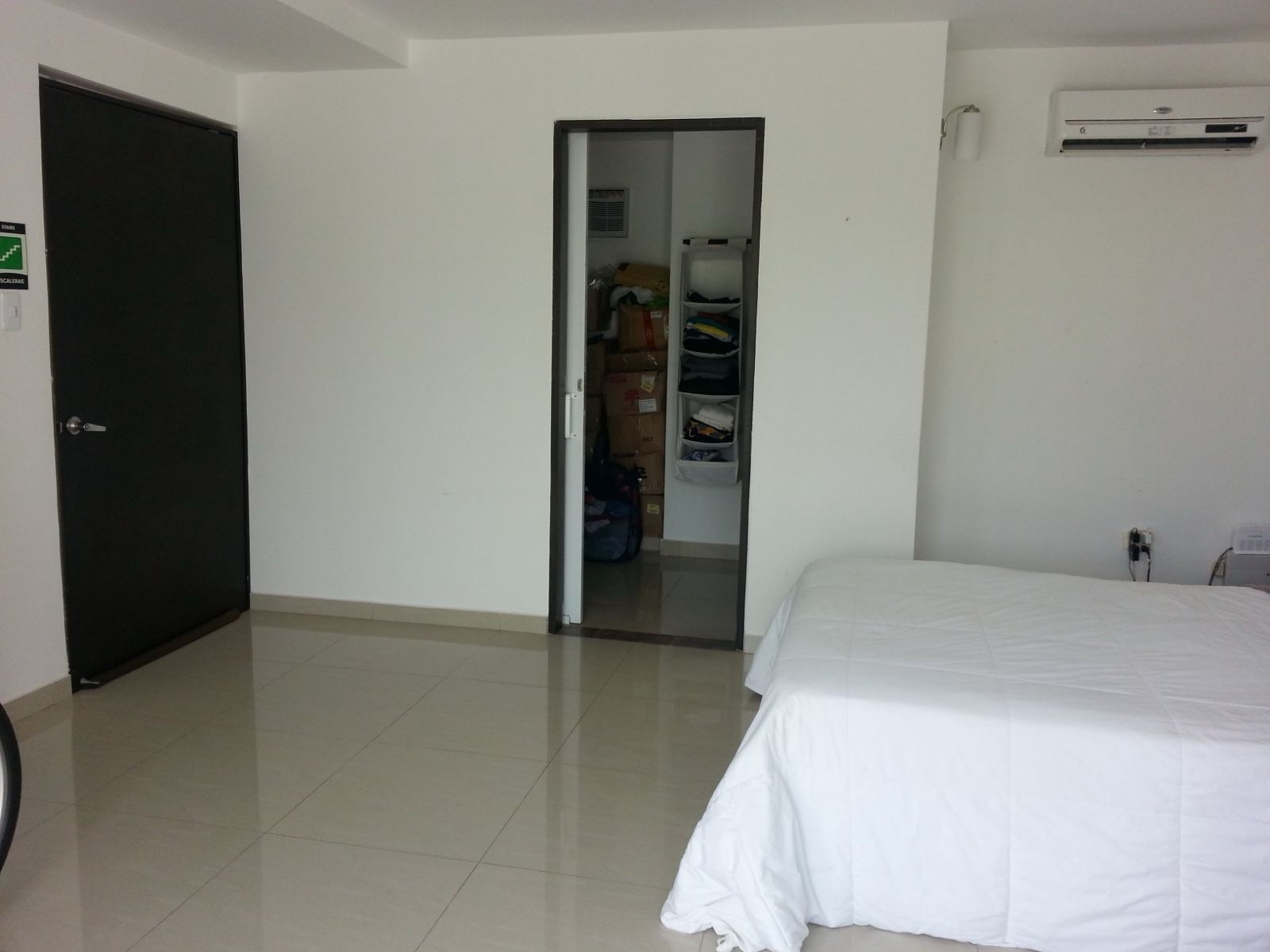 APARTAMENTO en Cartagena