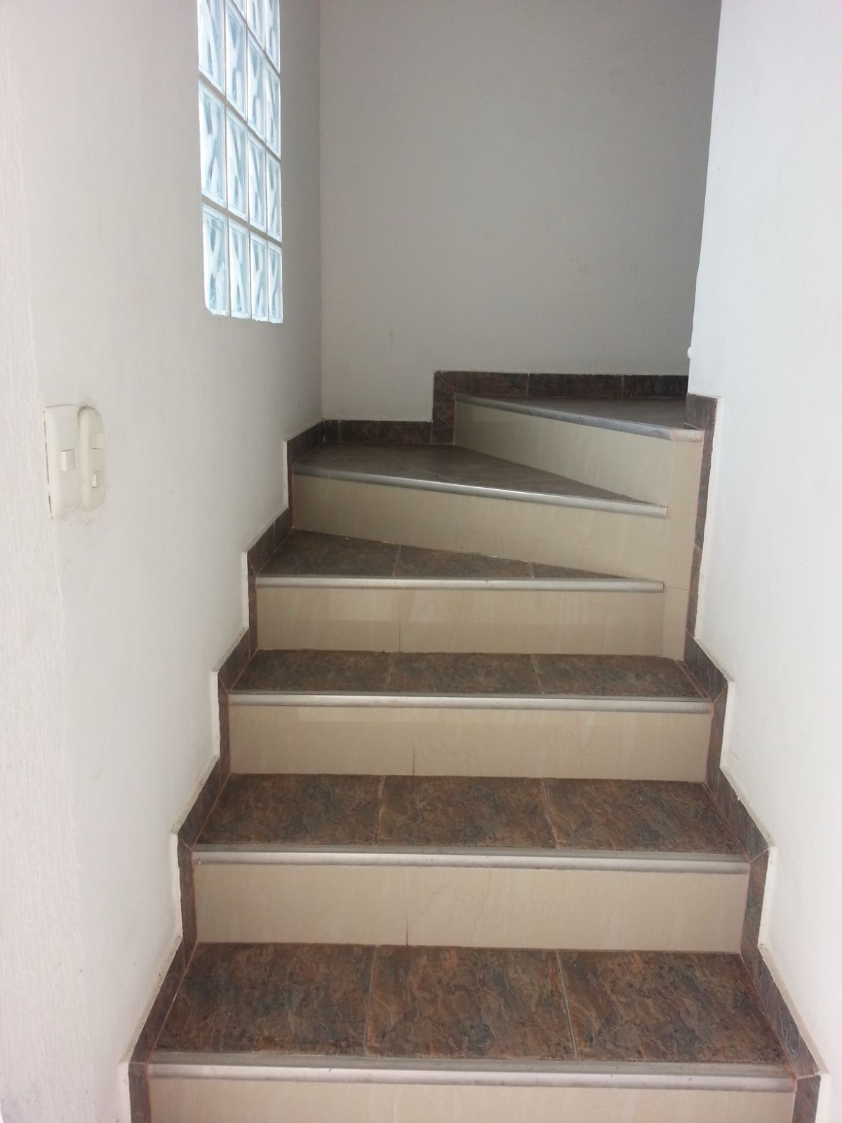 APARTAMENTO en Cartagena
