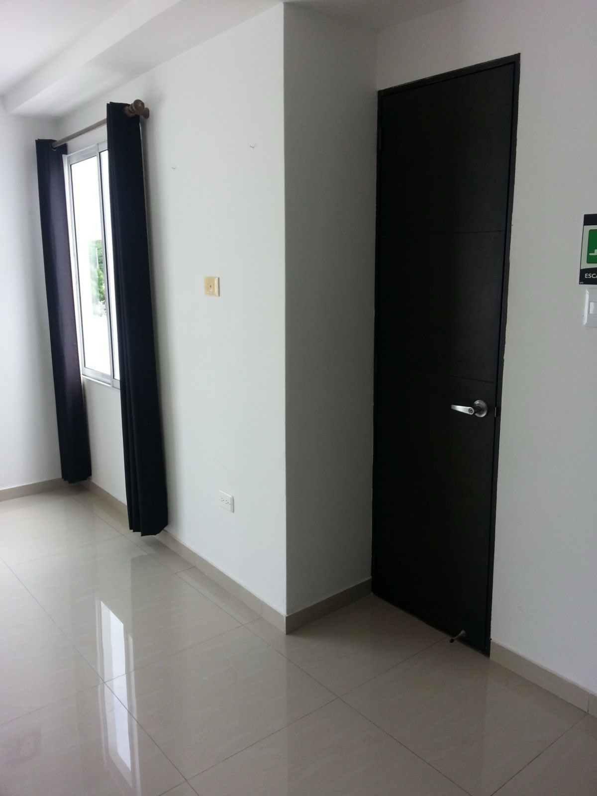 APARTAMENTO en Cartagena