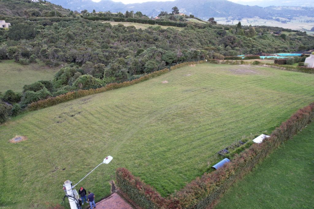 LOTE en Sopó