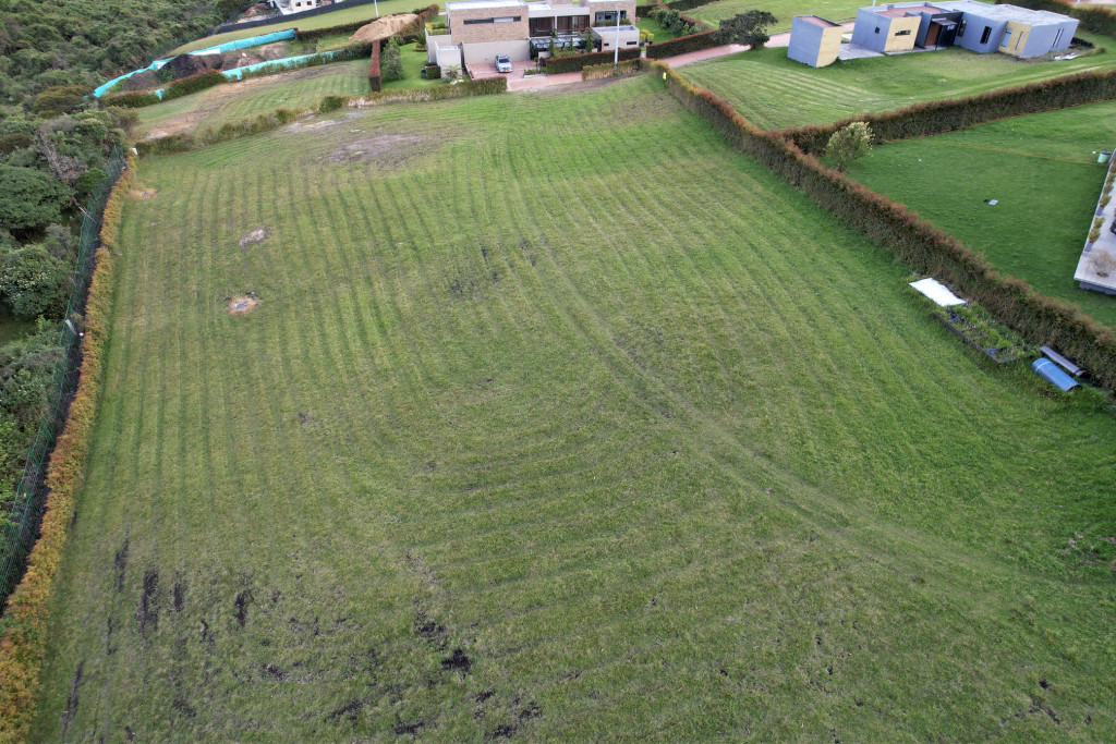 LOTE en Sopó