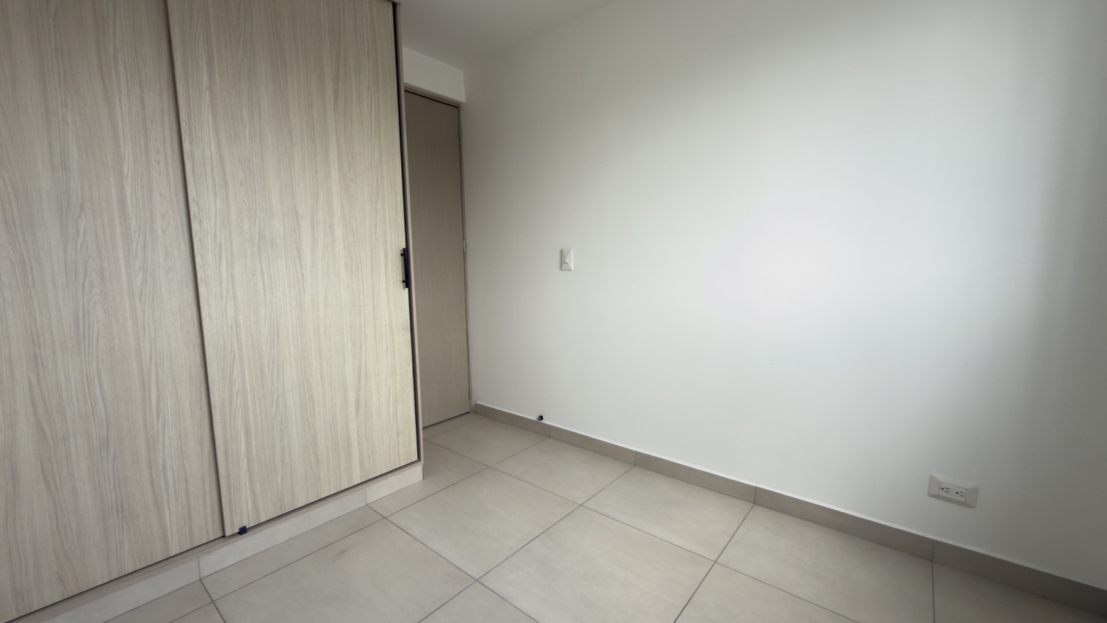 APARTAMENTO en Cali
