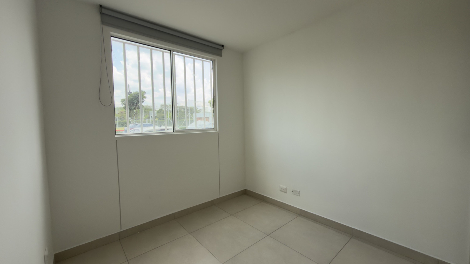 APARTAMENTO en Cali