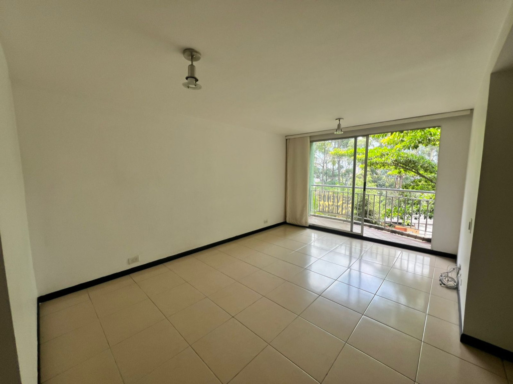 APARTAMENTO en La Estrella