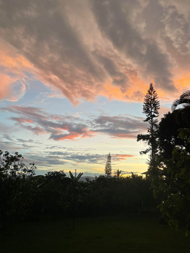 FINCA en Chinauta
