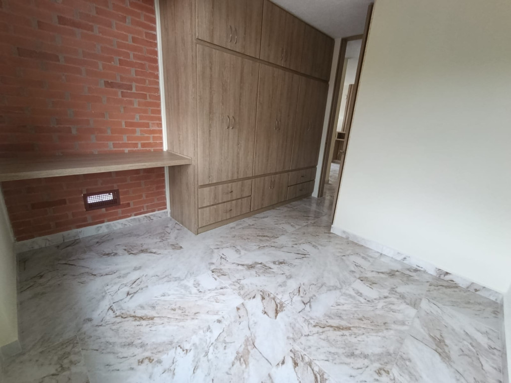 APARTAMENTO en Pereira