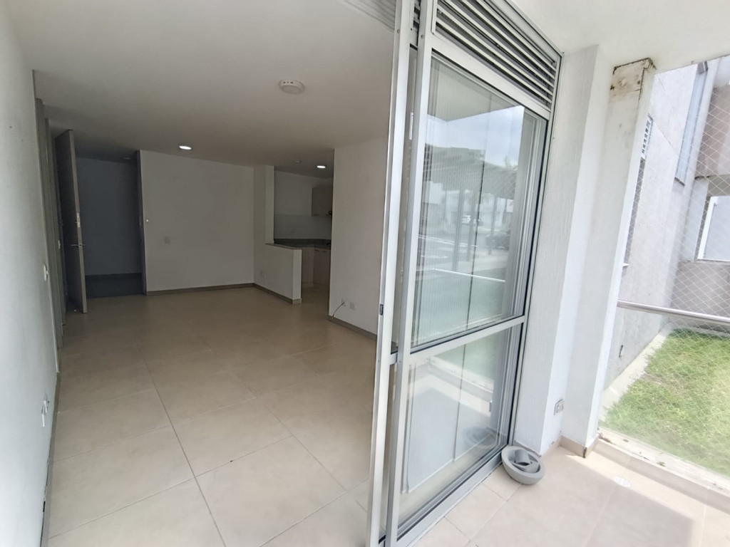 APARTAESTUDIO en Dosquebradas