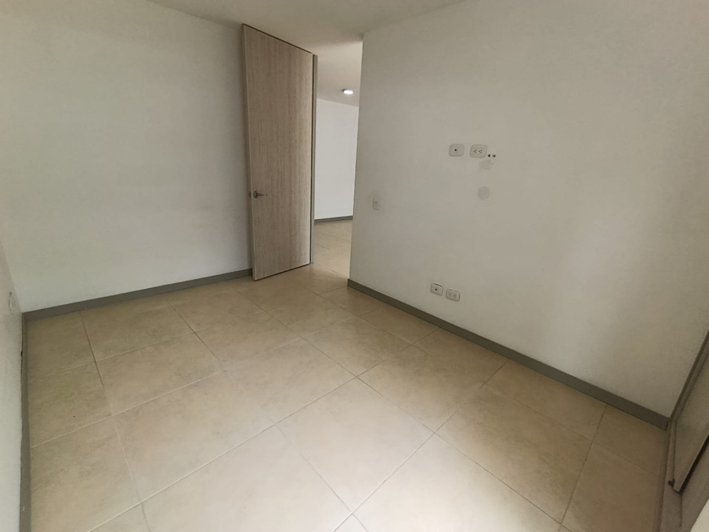 APARTAESTUDIO en Dosquebradas
