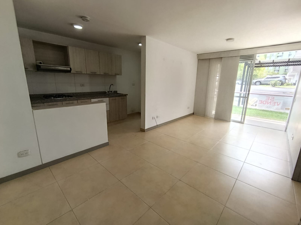 APARTAESTUDIO en Dosquebradas