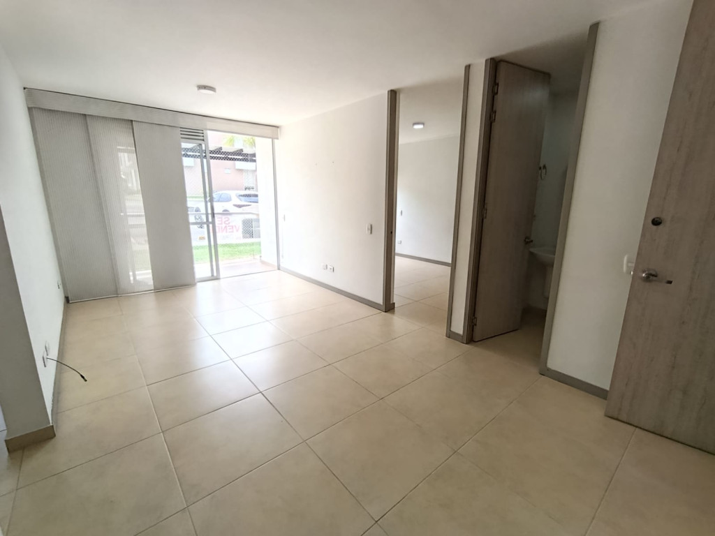 APARTAESTUDIO en Dosquebradas