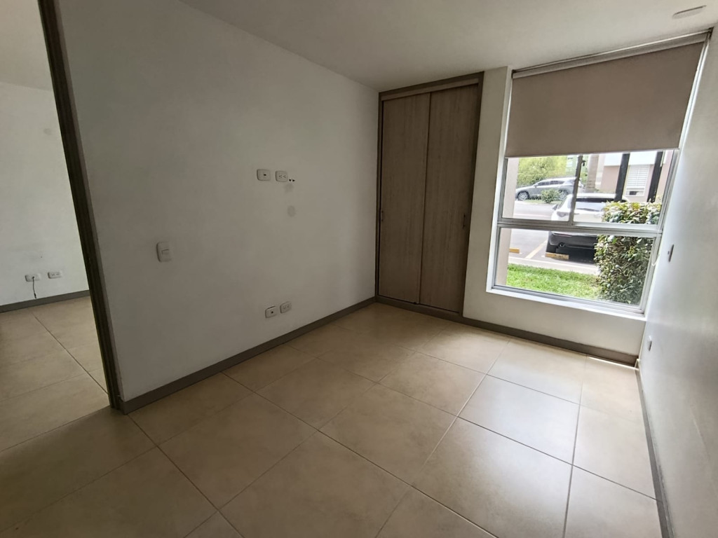 APARTAESTUDIO en Dosquebradas
