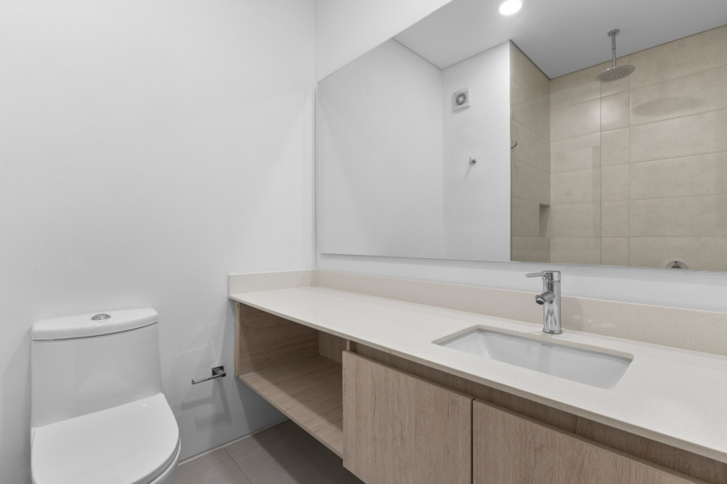 APARTAMENTO en Santa Marta