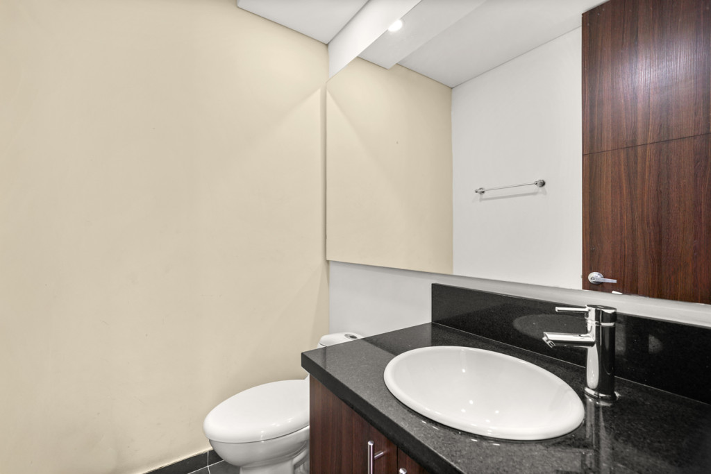 APARTAMENTO en venta en Bogotá, Calle159 # 54-69 Mazuren, 163 m²