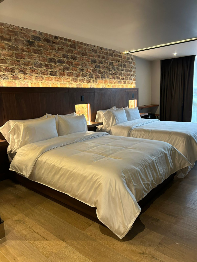 APARTAMENTO en Bogotá