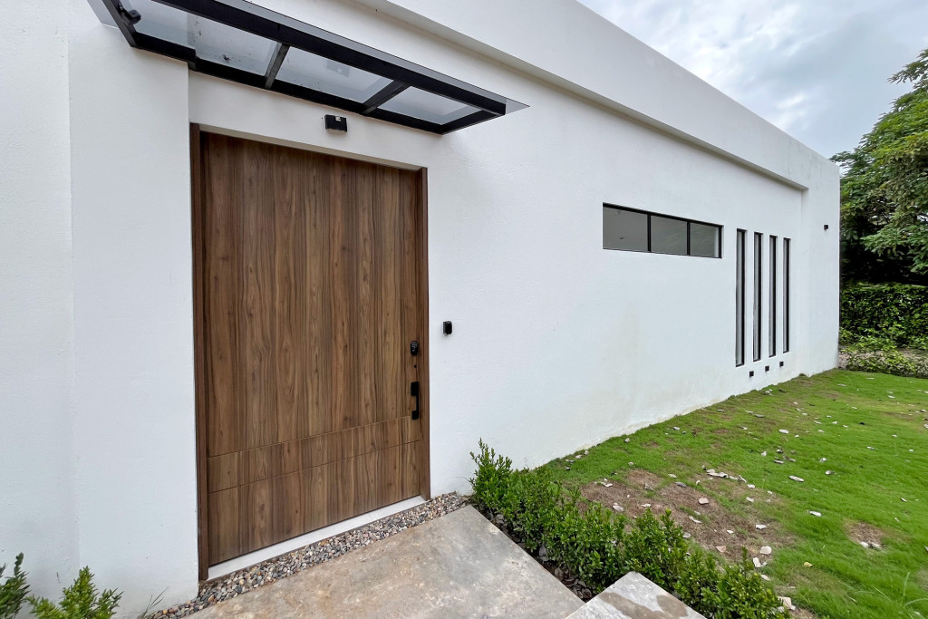 CASA CONDOMINIO en venta en Nilo, Condominio Pacoli, 325 m²