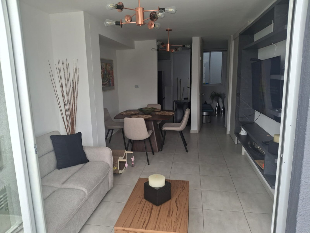 CASA en venta en Pereira, CONDINA PALMACERA, 96 m²