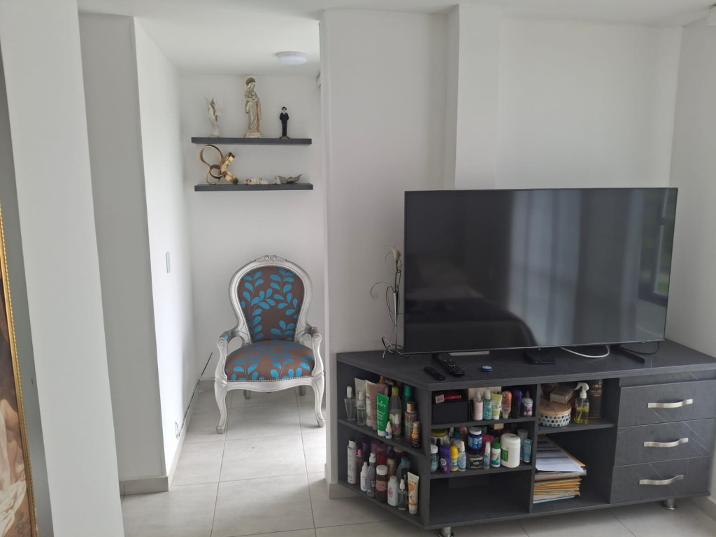CASA en venta en Pereira, CONDINA PALMACERA, 96 m²