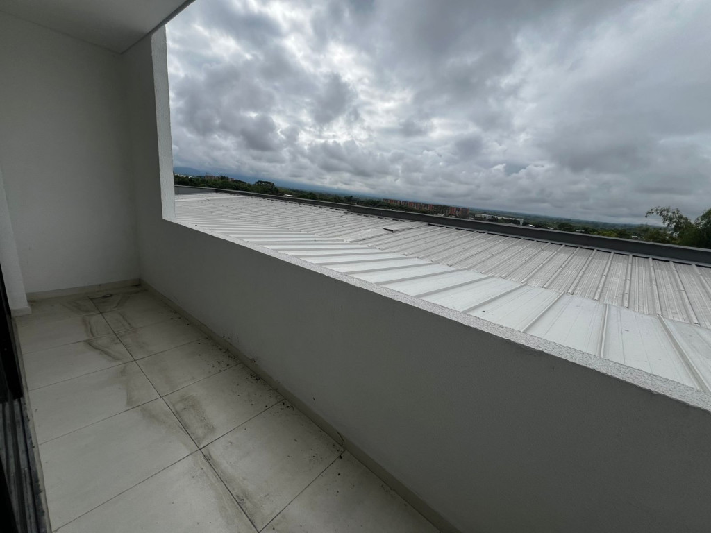 CONSULTORIO en venta en Pereira, Km 5 Vía Cerritos, Cerritos mall, 32 m²