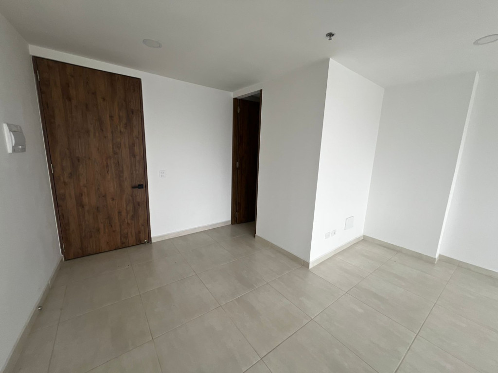 CONSULTORIO en venta en Pereira, Km 5 Vía Cerritos, Cerritos mall, 32 m²