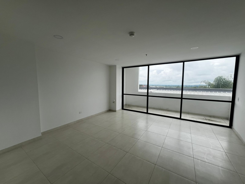 CONSULTORIO en venta en Pereira, Km 5 Vía Cerritos, Cerritos mall, 32 m²