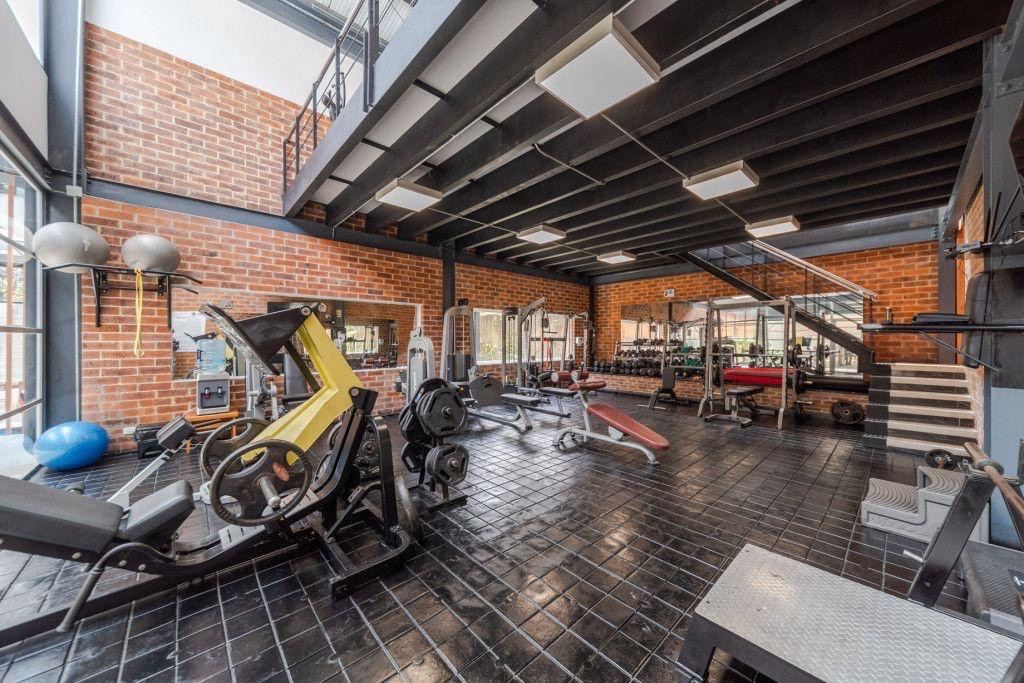 LOTE en venta en La Calera, Dirección no disponible