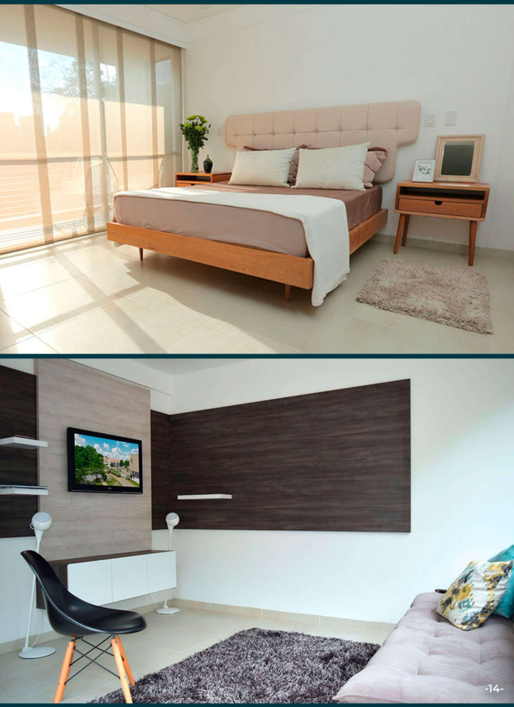 CASA en venta en Pereira, Pinares-Conjunto residencial la cielito, 205 m²