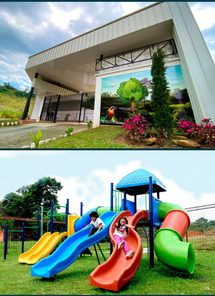 CASA en venta en Pereira, Pinares-Conjunto residencial la cielito, 205 m²