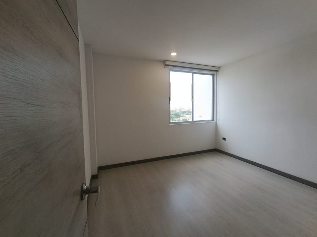 APARTAMENTO en venta en Pereira, belmonte, 78 m²