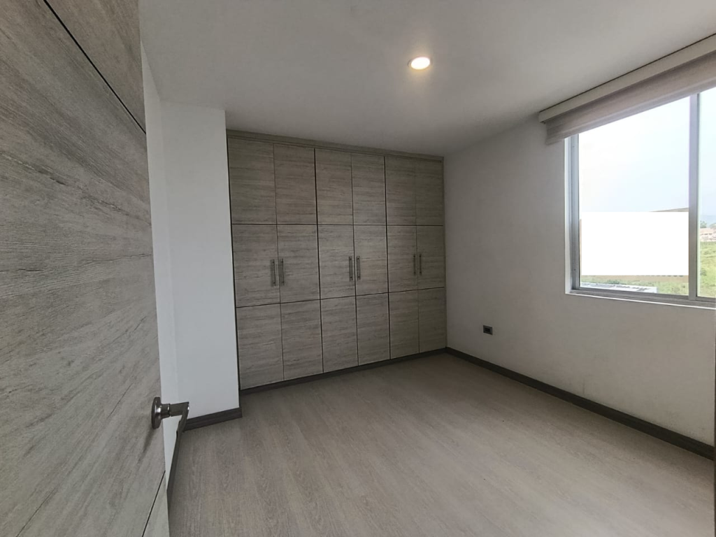 APARTAMENTO en venta en Pereira, belmonte, 78 m²